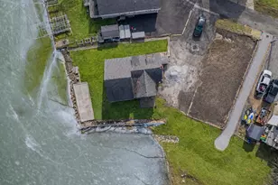 13043 Polk St, Cedar Lake, IN 46303 - Photo 4