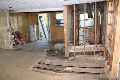 13043 Polk Street, Cedar Lake, IN 46303 - Photo 26