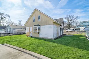 13043 Polk St, Cedar Lake, IN 46303 - Photo 14