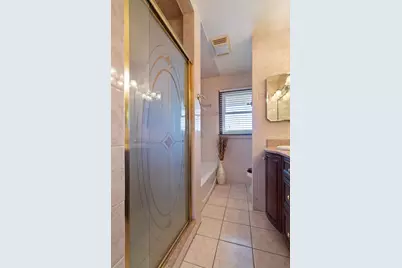 410 W 52nd Place, Merrillville, IN 46410 - Photo 20