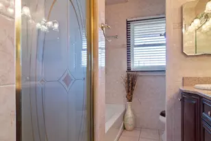 410 W 52nd Pl, Merrillville, IN 46410 - Photo 20