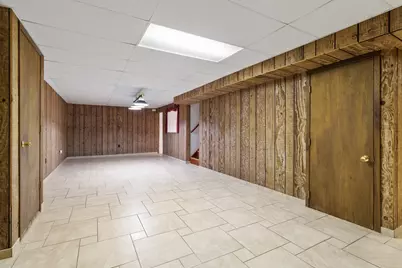 410 W 52nd Place, Merrillville, IN 46410 - Photo 26