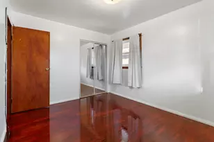 410 W 52nd Pl, Merrillville, IN 46410 - Photo 16