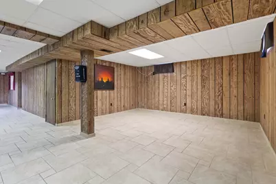 410 W 52nd Place, Merrillville, IN 46410 - Photo 24