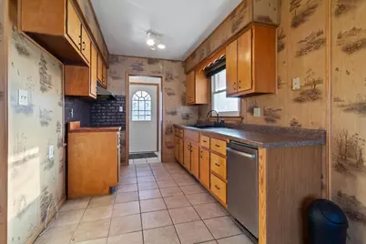 410 W 52nd Place, Merrillville, IN 46410 - Photo 12