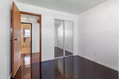 410 W 52nd Place, Merrillville, IN 46410 - Photo 18