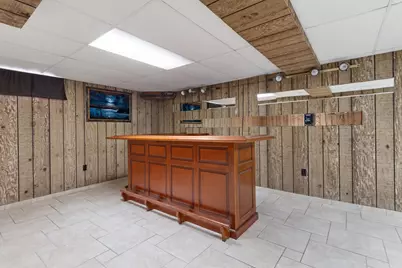 410 W 52nd Place, Merrillville, IN 46410 - Photo 22