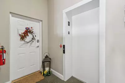 13236 Lake Shore Drive #J-302, Cedar Lake, IN 46303 - Photo 38