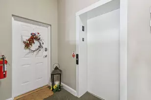 13236 Lake Shore Dr, Cedar Lake, IN 46303 - Photo 38