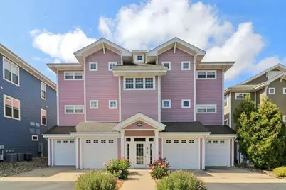 13236 Lake Shore Drive #J-302, Cedar Lake, IN 46303 - Photo 1