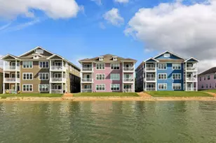 13236 Lake Shore Dr, Cedar Lake, IN 46303 - Photo 30