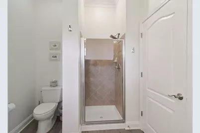 13236 Lake Shore Drive #J-302, Cedar Lake, IN 46303 - Photo 26