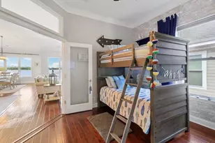 13236 Lake Shore Dr, Cedar Lake, IN 46303 - Photo 18