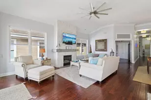 13236 Lake Shore Dr, Cedar Lake, IN 46303 - Photo 10