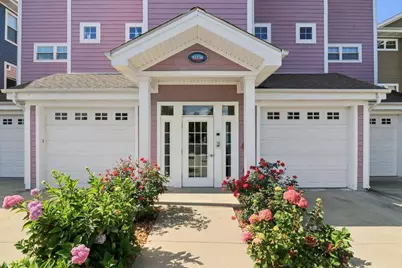 13236 Lake Shore Drive #J-302, Cedar Lake, IN 46303 - Photo 4