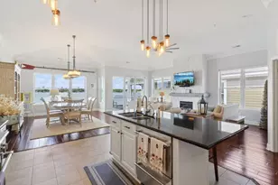 13236 Lake Shore Dr, Cedar Lake, IN 46303 - Photo 16