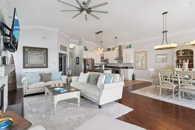 13236 Lake Shore Drive #J-302, Cedar Lake, IN 46303 - Photo 6