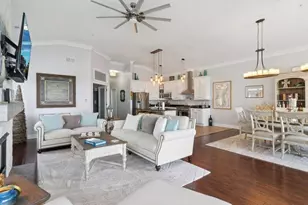 13236 Lake Shore Dr, Cedar Lake, IN 46303 - Photo 6