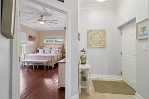 13236 Lake Shore Dr, Cedar Lake, IN 46303 - Photo 20