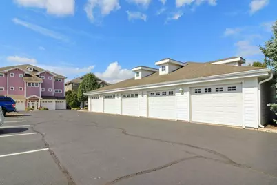 13236 Lake Shore Drive #J-302, Cedar Lake, IN 46303 - Photo 34