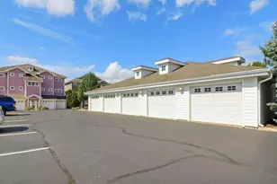 13236 Lake Shore Dr, Cedar Lake, IN 46303 - Photo 34