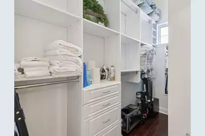 13236 Lake Shore Drive #J-302, Cedar Lake, IN 46303 - Photo 24