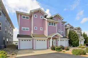 13236 Lake Shore Dr, Cedar Lake, IN 46303 - Photo 2