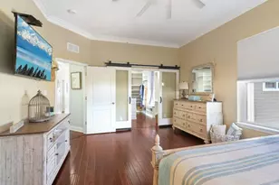 13236 Lake Shore Dr, Cedar Lake, IN 46303 - Photo 22