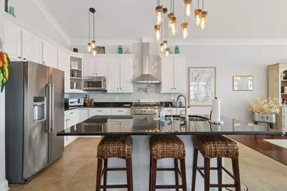 13236 Lake Shore Drive #J-302, Cedar Lake, IN 46303 - Photo 14