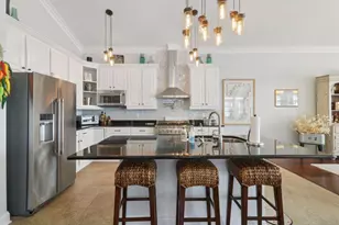 13236 Lake Shore Dr, Cedar Lake, IN 46303 - Photo 14