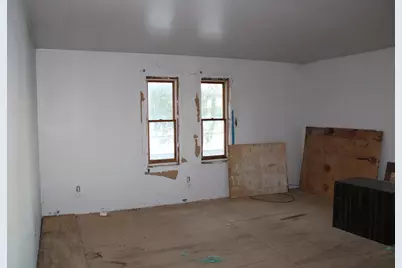 13043 Polk Street, Cedar Lake, IN 46303 - Photo 20