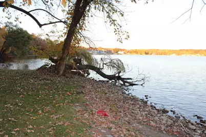 13043 Polk Street, Cedar Lake, IN 46303 - Photo 18