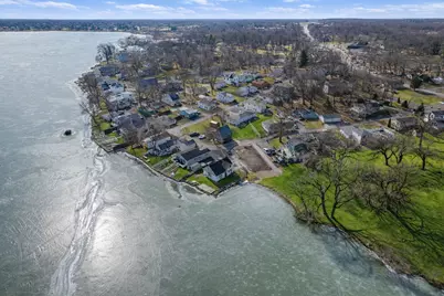 13043 Polk Street, Cedar Lake, IN 46303 - Photo 16