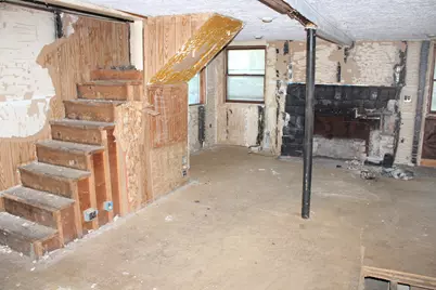 13043 Polk Street, Cedar Lake, IN 46303 - Photo 22