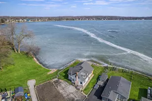 13043 Polk St, Cedar Lake, IN 46303 - Photo 10