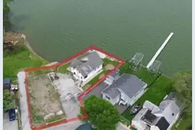 13043 Polk Street, Cedar Lake, IN 46303 - Photo 4