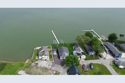 13043 Polk Street, Cedar Lake, IN 46303 - Photo 10