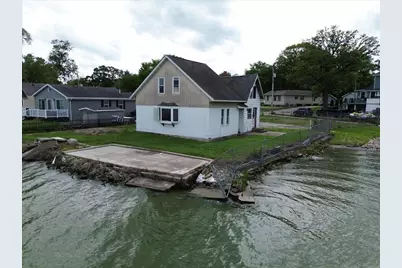13043 Polk Street, Cedar Lake, IN 46303 - Photo 6