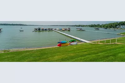 8125 Lake Shore Drive #6, Cedar Lake, IN 46303 - Photo 12