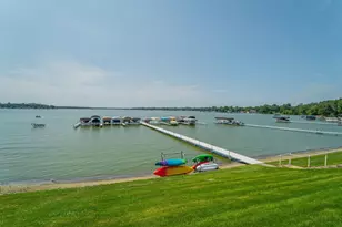 8125 Lake Shore Dr, Cedar Lake, IN 46303 - Photo 12