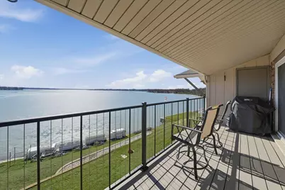 8125 Lake Shore Drive #6, Cedar Lake, IN 46303 - Photo 16