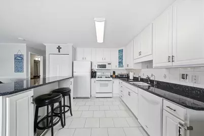 8125 Lake Shore Drive #6, Cedar Lake, IN 46303 - Photo 10