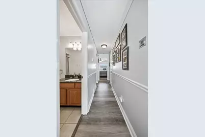 8125 Lake Shore Drive #6, Cedar Lake, IN 46303 - Photo 24