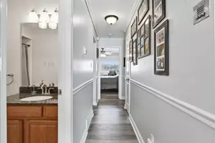 8125 Lake Shore Dr, Cedar Lake, IN 46303 - Photo 24