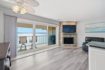 8125 Lake Shore Drive #6, Cedar Lake, IN 46303 - Photo 4