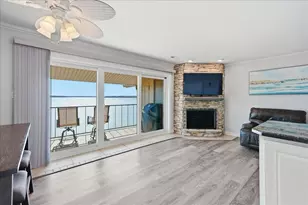 8125 Lake Shore Dr, Cedar Lake, IN 46303 - Photo 4