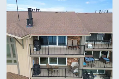 8125 Lake Shore Drive #6, Cedar Lake, IN 46303 - Photo 20