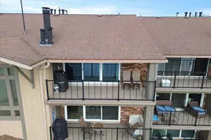 8125 Lake Shore Dr, Cedar Lake, IN 46303 - Photo 20