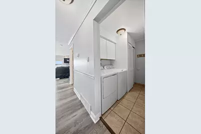 8125 Lake Shore Drive #6, Cedar Lake, IN 46303 - Photo 28