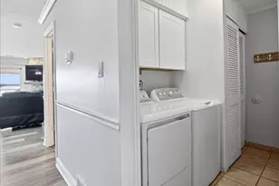 8125 Lake Shore Dr, Cedar Lake, IN 46303 - Photo 28